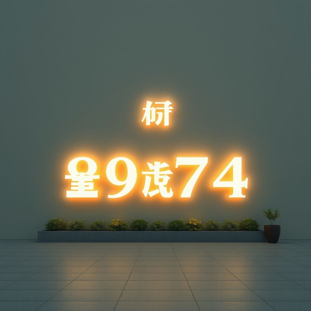 ทำการสำรองข้อมูลเว็บ